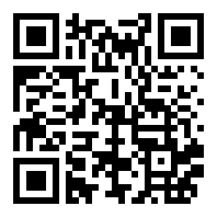 AGE动漫官方APP入口轻量版