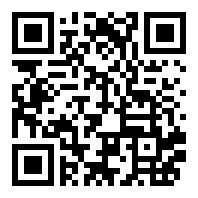 badam