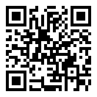 cf手游一键领取修改版最新版
