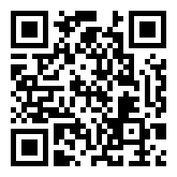 bilibiliapp