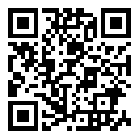 read熊可提版音频版
