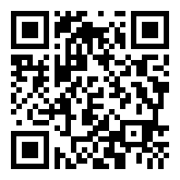 连载中小说网app