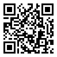 下载OKXApp