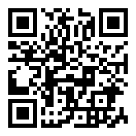 等他APP