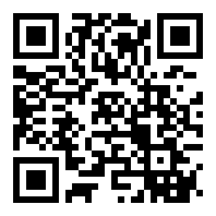 JK漫画下载最新修改版