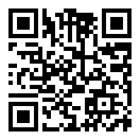 okxapp官网最新下载