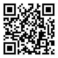 okx合约量化