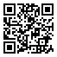 whatsapp官网手机版无删减