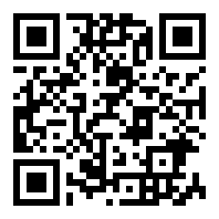 okx交易app靠普吗