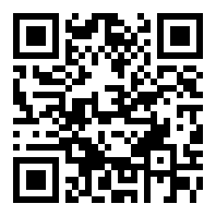 56888一点通