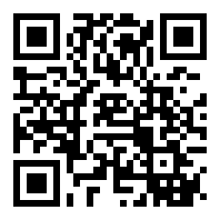 Okxp2p交易步骤