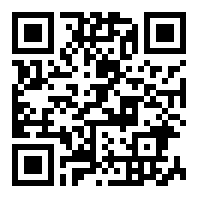 帮5买终极版