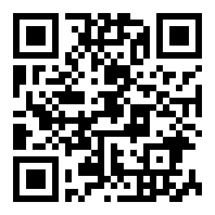 欧币交易所苹果app