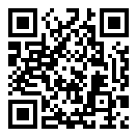 ok易欧交易所app
