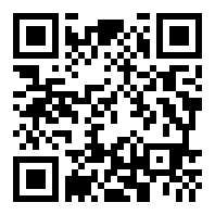 欧联交易所app1.0