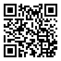 欧链交易所官网app