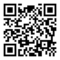 欧意交易所app提示病毒