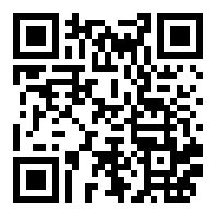 read熊可提版页面版