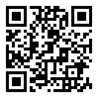 欧贝斯交易所官网app