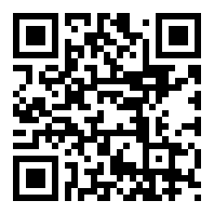 欧联交易所最新app下载安卓