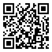 生存战争2汉化版最新版高级版