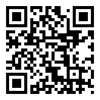 欧币交易所app官方下载安卓版