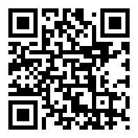 欧联交易所app下载最新破解版