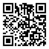 欧联交易所1.0版本app下载