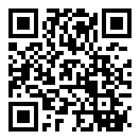 欧联交易所最新app下载安卓版