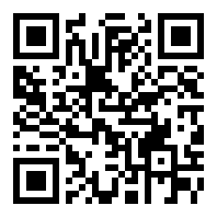 易欧交易所app最新版下载安装