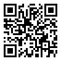 易欧如何下载交易所.官网app.中国