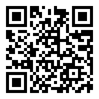 avnightv2.4.0最新版