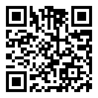 read熊可提版游戏存档