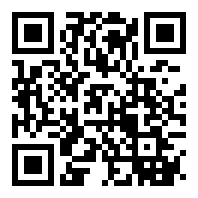弹壳特攻队破解版下载2024金手指版