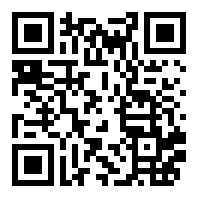 wp7软件下载通用版