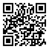 泡泡视频app