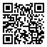 易欧web3钱包下载