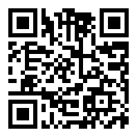 欧亿官方网站入口登陆