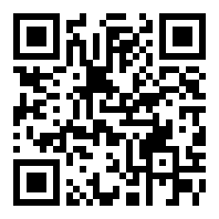 易欧官网入口app
