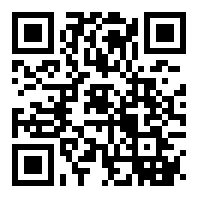 欧意易最新官网入口网址是什么呢