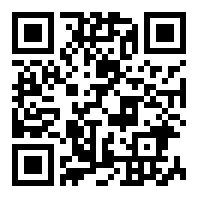 课优米app最新正版