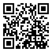 美剧天堂下载app