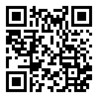 netframework2.0下载苹果