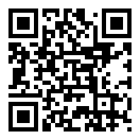 儿童七巧板拼图app