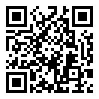 宠物王国白金1.0破解版永久免费