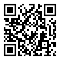全民汉语高手app