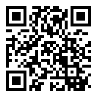 智慧移通app如何查询成绩最新正版