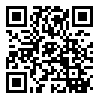透明触感桌面1.0.1