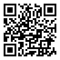 真正的笔趣阁app