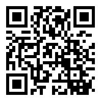 360免费WiFi极速版